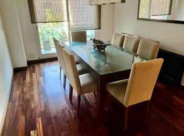Departamento de 4 ambientes, Rosario · Venta Departamento 100 m² + Cochera
