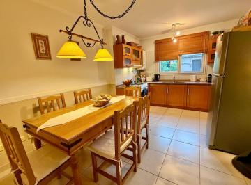 Departamento de 4 ambientes, Rosario · Venta Departamento