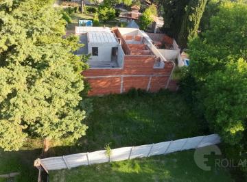 Terreno · 200m² · Venta Terreno de 200 m² en Tortuguitas