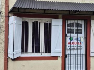 Departamento de 2 ambientes, Mar del Plata · 24 Meses Depto 2 Amb con Cochera $630.000