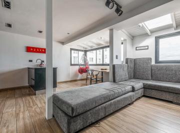 Departamento · 42m² · 2 Ambientes · Departamento 2 Amb en Playa Chica