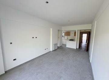 Departamento · 57m² · 2 Ambientes · Departamento - La Plata
