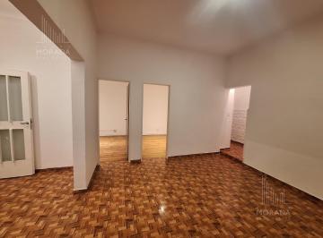 PH · 62m² · 3 Ambientes · PH en Venta Planta Baja en Saenz Peña