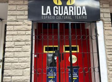 Local comercial de 2 ambientes, Mar del Plata · Local Comercial en Venta Ubicado en Centro