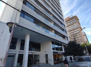 Departamento · 110m² · 4 Ambientes · Departamento en Neuquen