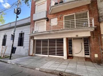 Departamento · 41m² · 2 Ambientes · 1 Cochera · Departamento en Alquiler en Villa del Parque, Capital Federal, Buenos Aires