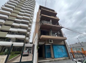 Departamento de 2 ambientes, Ciudad de Santa Fe · Venta Departamento Santiago del Estero 2600