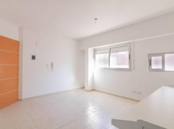 Departamento · 26m² · 1 Ambiente · Venta/financiacion - Monoambiente - Martin, Rosario