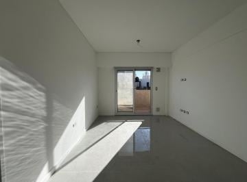 Departamento · 61m² · 3 Ambientes · Venta /financición - Departamento - 2 Dorm. - a Estrenar - Luis Agote, Rosario