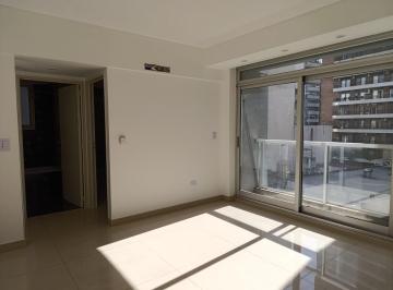 Departamento · 42m² · 2 Ambientes · Alquiler, 2 Amb, Departamento Palermo