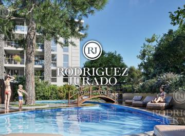 Departamento · 52m² · 3 Ambientes · Departamento en Altos Los Robles - Loma Verde - Escobar