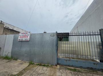 Bodega-Galpón · 150m² · 2 Ambientes · Palomar, Galpón o Taller