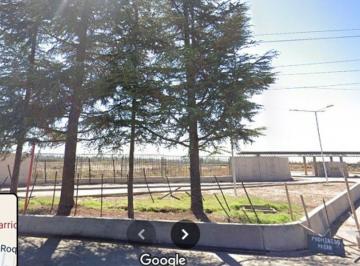 Terreno · 616m² · Venta de Lote B° Privado Pinar de Vistalba