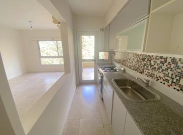 Departamento · 75m² · 3 Ambientes · Excelente Inversiòn. en Venta con Contrato de Alquiler Hasta Noviembre 2019.