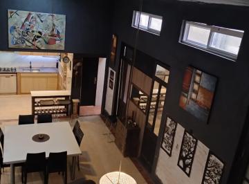 Local comercial de 6 ambientes, Rosario · Vélez Sarfield Al 400