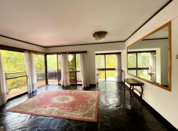 Imagen1 · Piso Frente a Plaza Mitre. 149 m². 4 Amb C/ Dependencia U$s 220.000. - Permuta!