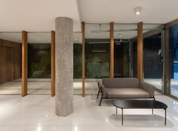 Departamento · 60m² · 2 Ambientes · Venta, Departamento, 2 Ambientes, Balcón, Full Amenities, Palermo Soho, Palermo