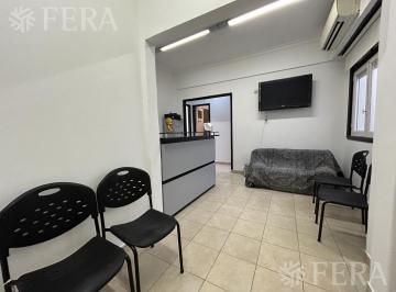 Departamento · 50m² · 3 Ambientes · Alquiler de Departamento 3 Ambientes en Flores