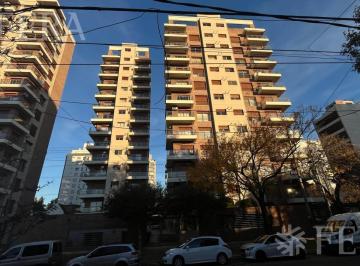 Departamento · 60m² · 3 Ambientes · Alquiler Departamento 3 Ambientes con Balcón en Quilmes
