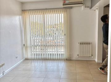 Departamento de 2 ambientes, Godoy Cruz · Departamento en Alquiler, Barrio Bombal Godoy Cuz