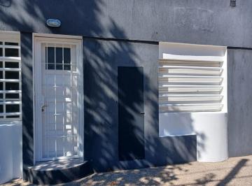 Departamento · 40m² · 1 Dormitorio · Dpto 1 Dorm. Coc/sep Sin Expensas! Alta Cba