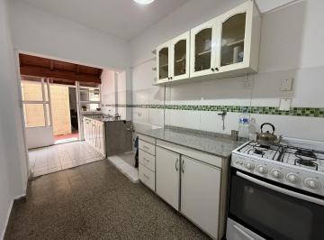 Departamento de 3 ambientes, Córdoba · Departamento Av Colón. centro, con Terraza