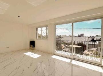 Departamento · 79m² · 3 Ambientes · 2 Cocheras · Departamento en Mar del Plata