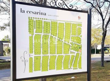 MSB-MS3-8497_2 · Casa en Venta en La Cesarina | Oportunidad