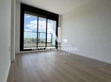 Foto1 · Oportunidad: Apartamento de 1 Dormitorio a Estrenar - La Blanqueada. Montevideo