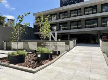 Foto1 · Venta Apartamento de 1 Dormitorio Al Frente en La Blanqueada. Montevideo