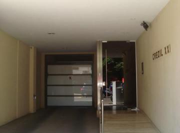 Departamento · 60m² · 3 Ambientes · Departamento - La Plata
