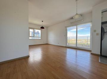 Departamento de 3 ambientes, Tigre · Deparetamento 3 Ambientes Delta Tower - Alquiler U$s 850