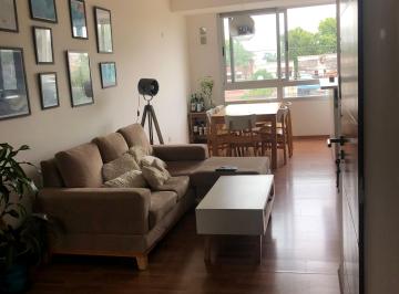 Departamento de 3 ambientes, Morón · ¡Oportunidad! 3 Ambientes con Terraza Propia – Dueño Directo - Sin Comisión