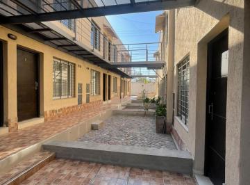 Departamento · 35m² · 2 Ambientes · Departamento en Las Heras