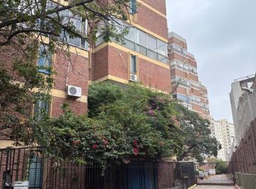 Departamento de 5 ambientes, Córdoba · Departamento de 3 Dorm. en Alquiler, Barrio Providencia