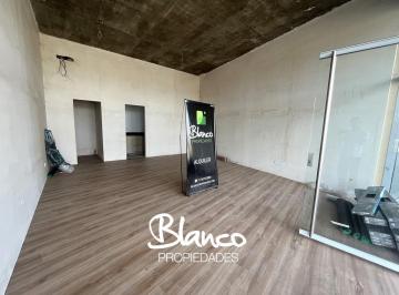 Local comercial · 54m² · Local en Alquiler en Meridiano Business Center