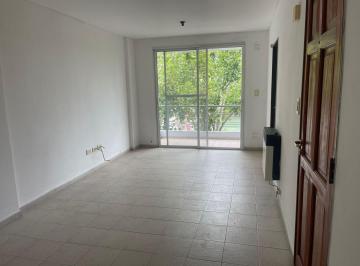 Departamento · 46m² · 1 Dormitorio · 1 Cochera · Departamento en Venta en Echesortu