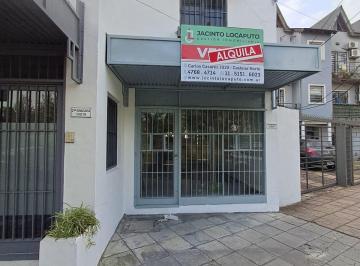 Local comercial de 2 ambientes, Morón · Local Comercial - Castelar Norte - Alquiler
