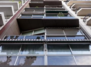 Departamento · 100m² · 4 Ambientes · Departamento de 4 Ambientes Piso Alto