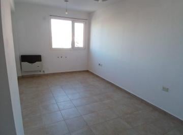Departamento de 2 ambientes, Neuquén · Alquiler Dpto 1 Dorm Centro de Nqn