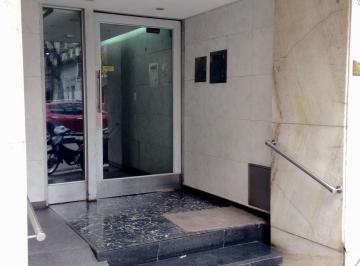 Departamento de 2 ambientes, Parque Centenario · 2 Amb a 100 m. Subte B Angel Gallardo Bajo de Precio