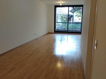 Departamento de 1 ambiente, Palermo · Alquiler Depto 1 Amb Frente
