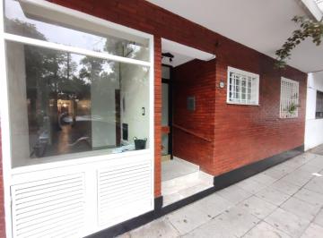 Departamento de 2 ambientes, Villa General Mitre · Buen 2amb en Gran Ubicación y Bajas Expensas