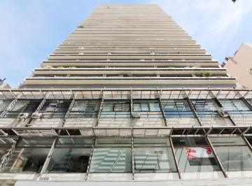 Departamento · 94m² · 4 Dormitorios · Departamento en Venta en Retiro, Capital Federal, Buenos Aires