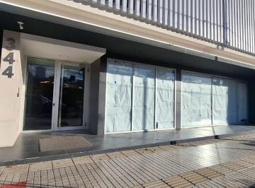 Local comercial · 140m² · 1 Ambiente · Local en Neuquen