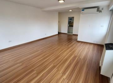 Departamento · 100m² · 4 Ambientes · 1 Cochera · Alquiler Departamento 3 Dorm., en Centro de Neuquén Capital