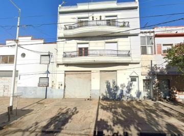 PH de 3 ambientes, Avellaneda · Departamento Tipo Casa, Alquiler, Sarandi, Avellaneda