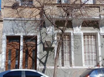 Departamento · 50m² · 2 Ambientes · Departamento en Boedo