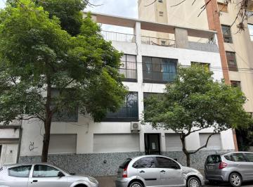 Departamento · 56m² · 3 Ambientes · Departamento en Venta