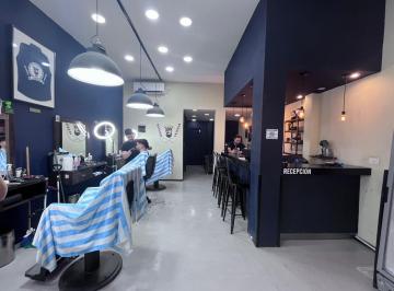 Local comercial · 44m² · 1 Ambiente · Local Comercial en Venta con Renta
